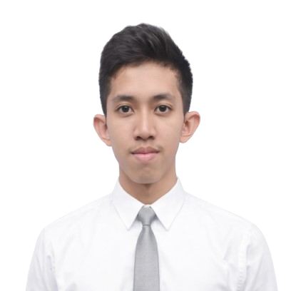 Muhammad Khoirul Asyari