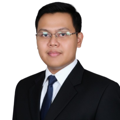 Hardian Dedi Wicaksono